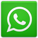 My whatsapp