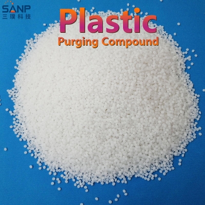 Thermoplastic elastomer purging compound-3.jpg