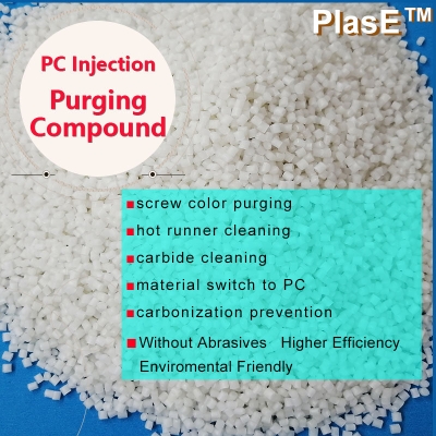 PC Injection Purging Compound (1).jpg