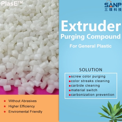 Extrusion - General Plastic Purging Compound (1).j