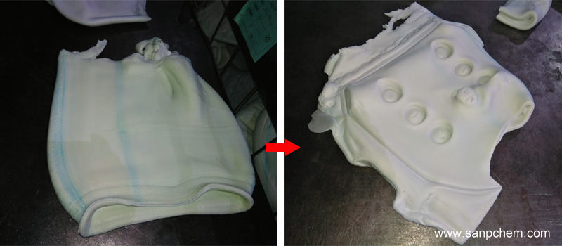 PlasE Clean Purging Compound for Color Streaks of PE Extrusion.jpg