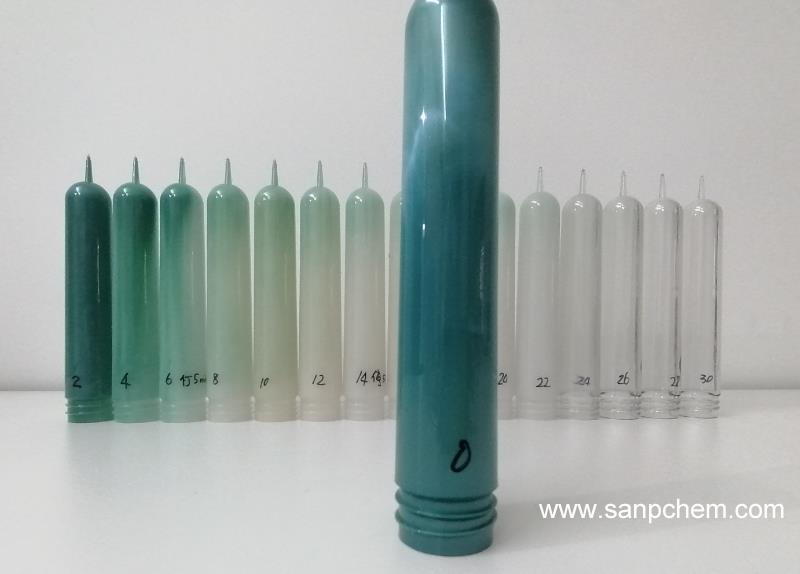 Injection-Blow Purging Compound for PET Hot Runner & Screw Color Change.jpg.jpg