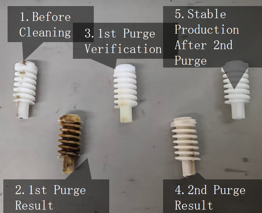 purging compound.png